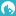rsk43.ru favicon