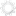 rsk55.ru favicon