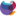 rskconf.ru favicon
