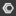 rskcorp.ru favicon