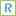 rskd-cleaning.ru favicon