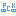 rskgbi.ru favicon