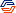 rskit.group favicon