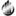 rskom-ural.ru favicon