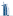 rskparus.ru favicon