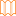 rskprofil.ru favicon