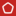 rskrf.ru favicon
