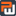 rskrim.ru favicon