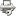 rskrurik.ru favicon