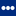 rskseti.ru favicon