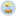 rskshi5vida.ru favicon