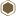 rskstal.ru favicon