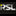 rsl-pro.ru favicon