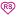 rslove.ru favicon