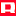 rsm-interpartner.ru favicon