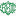 rsm-tactical.ru favicon