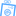 rsm-tlt.ru favicon