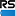 rsmarket24.ru favicon