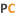 rsmerch.ru favicon