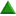 rsmet.ru favicon