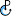 rsmould.ru favicon