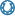 rsmt.ru favicon