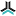 rsmtmn.ru favicon