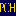 rsn-plus.ru favicon