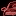 rsnauto.ru favicon