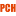 rsnnews.ru favicon