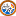 rso-gkucenter.ru favicon
