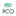 rso-sp.ru favicon