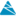 rsoe.ru favicon