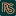 rsomsk.ru favicon