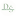 rsonya.ru favicon