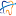 rsp-chr.ru favicon