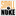 rsp-neft.ru favicon