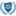 rsp-vologda.ru favicon