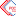 rsp61.ru favicon
