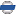 rspbel.by favicon