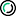 rspcn.ru favicon