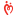 rspk-rk.ru favicon