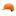 rspkutuzovo.ru favicon