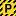 rsplan.ru favicon