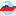 rspms.ru favicon