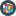 rsport.by favicon
