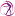 rsport31.ru favicon