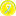 rsprb.ru favicon