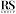 rsproduction.ru favicon