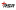 rsr-service.ru favicon